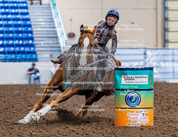 UBRA-2026-JMrazPhotography-1347