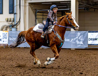 UBRA-2026-JMrazPhotography-1350