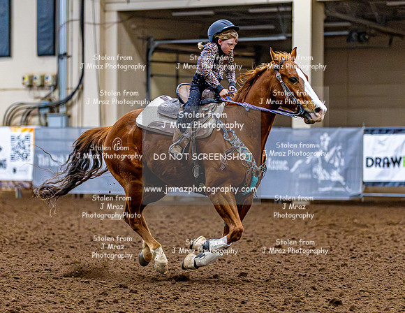 UBRA-2026-JMrazPhotography-1350