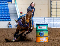 UBRA-2026-JMrazPhotography-1352