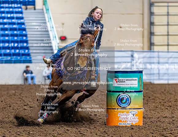 UBRA-2026-JMrazPhotography-1352
