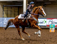 UBRA-2026-JMrazPhotography-1351