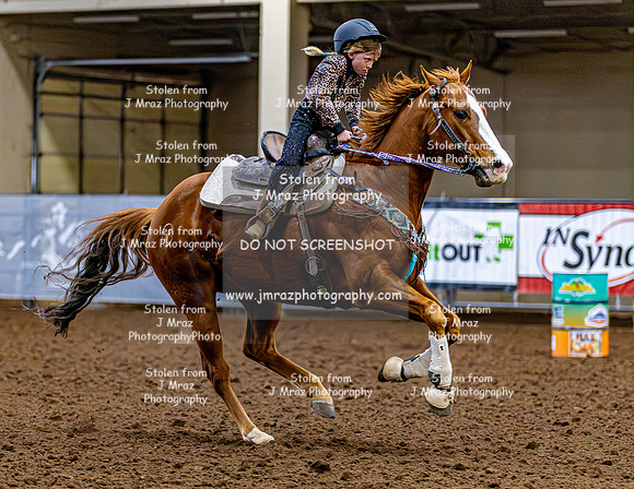 UBRA-2026-JMrazPhotography-1351