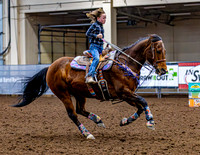UBRA-2026-JMrazPhotography-1358