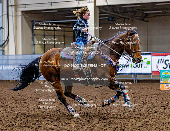 UBRA-2026-JMrazPhotography-1358