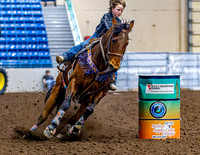 UBRA-2026-JMrazPhotography-1353