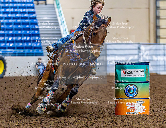 UBRA-2026-JMrazPhotography-1353