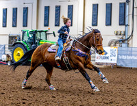 UBRA-2026-JMrazPhotography-1355