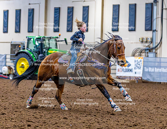 UBRA-2026-JMrazPhotography-1355