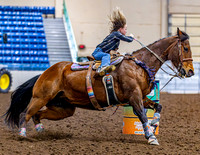 UBRA-2026-JMrazPhotography-1354