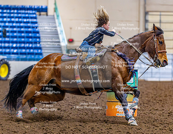 UBRA-2026-JMrazPhotography-1354