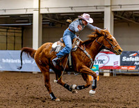 UBRA-2026-JMrazPhotography-1364
