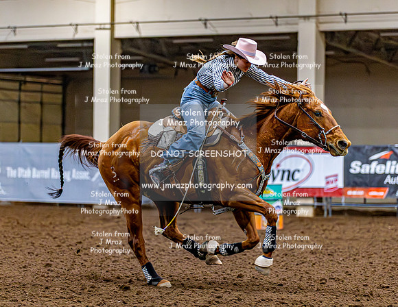 UBRA-2026-JMrazPhotography-1364