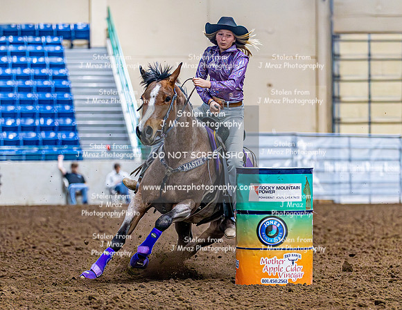 UBRA-2026-JMrazPhotography-1365