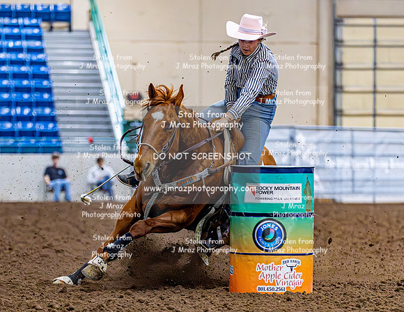 UBRA-2026-JMrazPhotography-1361