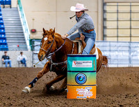 UBRA-2026-JMrazPhotography-1360