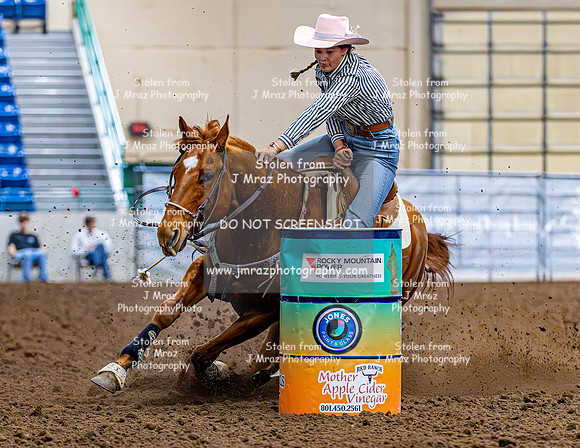 UBRA-2026-JMrazPhotography-1360
