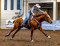 UBRA-2026-JMrazPhotography-1362