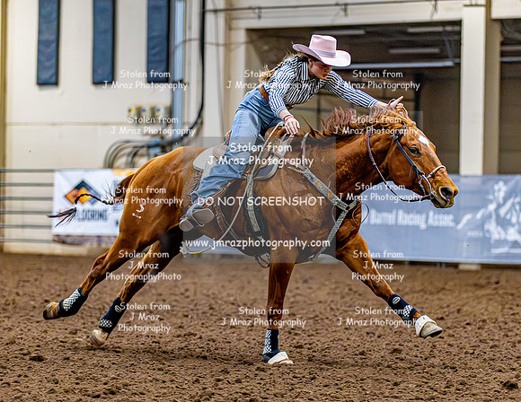 UBRA-2026-JMrazPhotography-1362