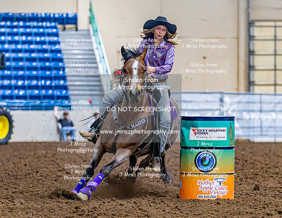 UBRA-2026-JMrazPhotography-1366