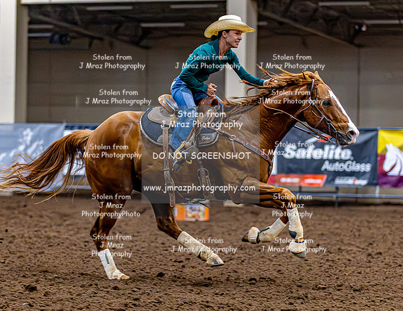 UBRA-2026-JMrazPhotography-1374