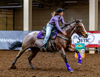 UBRA-2026-JMrazPhotography-1368