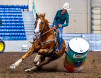 UBRA-2026-JMrazPhotography-1371