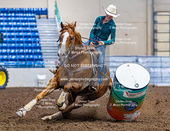 UBRA-2026-JMrazPhotography-1371