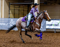 UBRA-2026-JMrazPhotography-1367