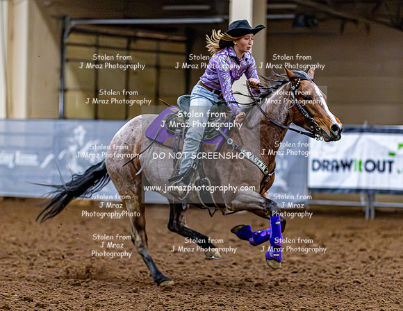 UBRA-2026-JMrazPhotography-1367