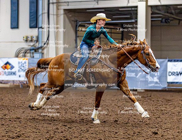 UBRA-2026-JMrazPhotography-1372