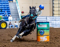 UBRA-2026-JMrazPhotography-1377