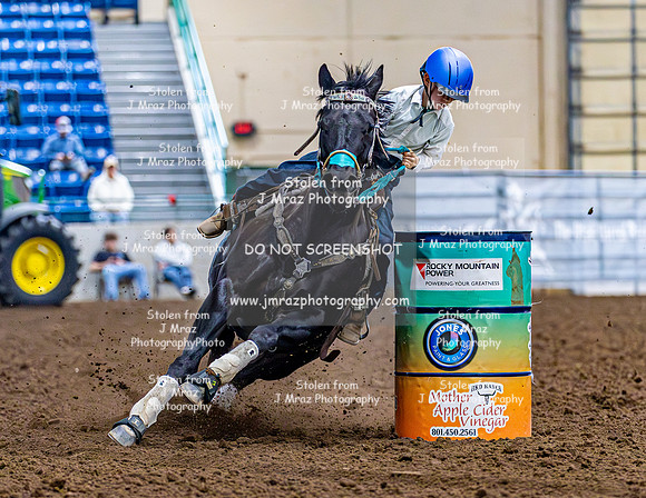 UBRA-2026-JMrazPhotography-1377
