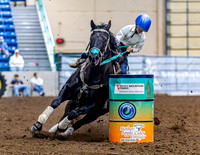 UBRA-2026-JMrazPhotography-1376