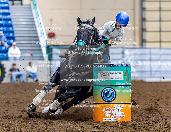 UBRA-2026-JMrazPhotography-1376