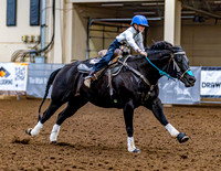 UBRA-2026-JMrazPhotography-1378