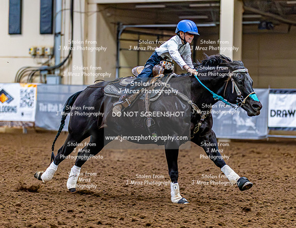 UBRA-2026-JMrazPhotography-1378