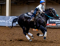 UBRA-2026-JMrazPhotography-1380
