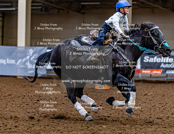 UBRA-2026-JMrazPhotography-1380