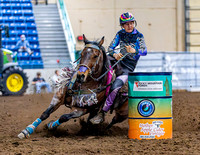 UBRA-2026-JMrazPhotography-1388