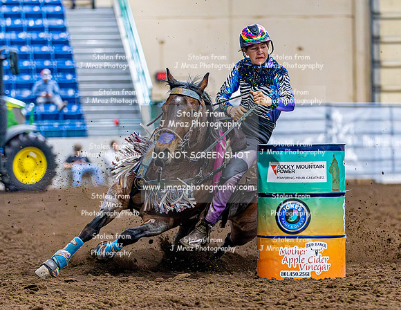 UBRA-2026-JMrazPhotography-1388