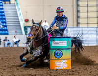 UBRA-2026-JMrazPhotography-1387