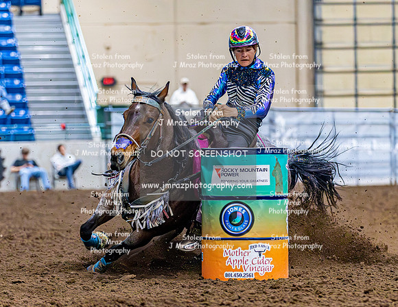 UBRA-2026-JMrazPhotography-1387