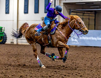 UBRA-2026-JMrazPhotography-1384