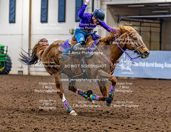 UBRA-2026-JMrazPhotography-1384