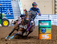 UBRA-2026-JMrazPhotography-1389