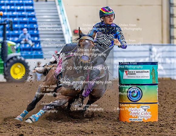 UBRA-2026-JMrazPhotography-1389