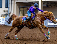 UBRA-2026-JMrazPhotography-1385