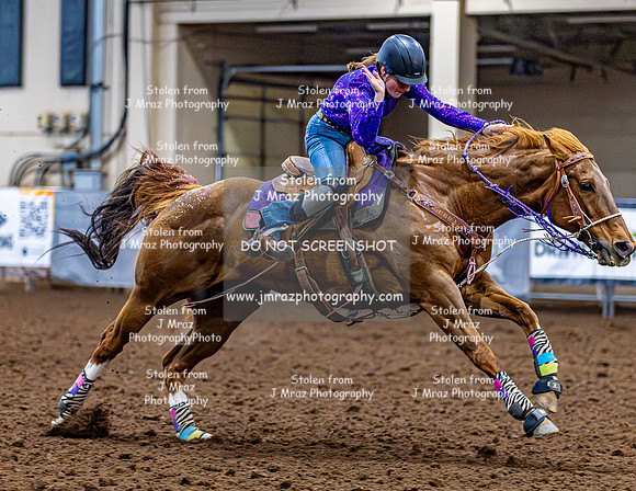 UBRA-2026-JMrazPhotography-1385