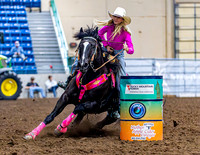 UBRA-2026-JMrazPhotography-1395
